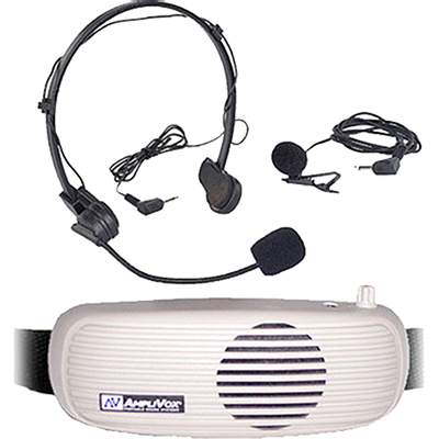 How to Choose a Portable Sound System