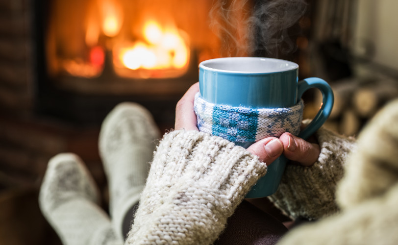 Richmond Care Home – Richmond Care Home Shirebrook