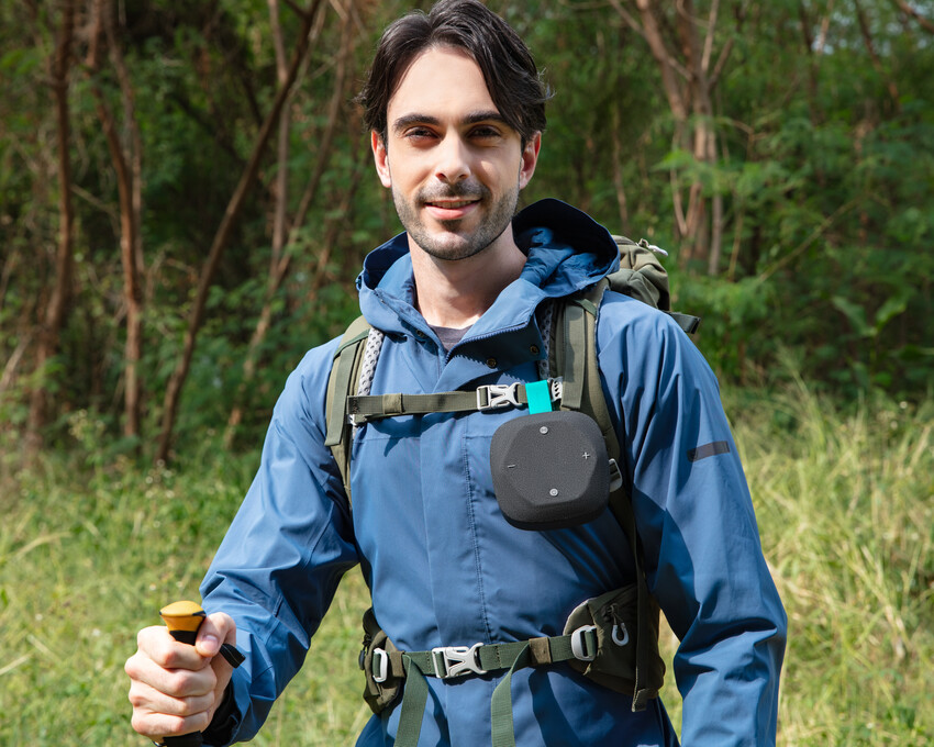 Gadgets for Travel – Useful Travel Accessories – CANYON Blog