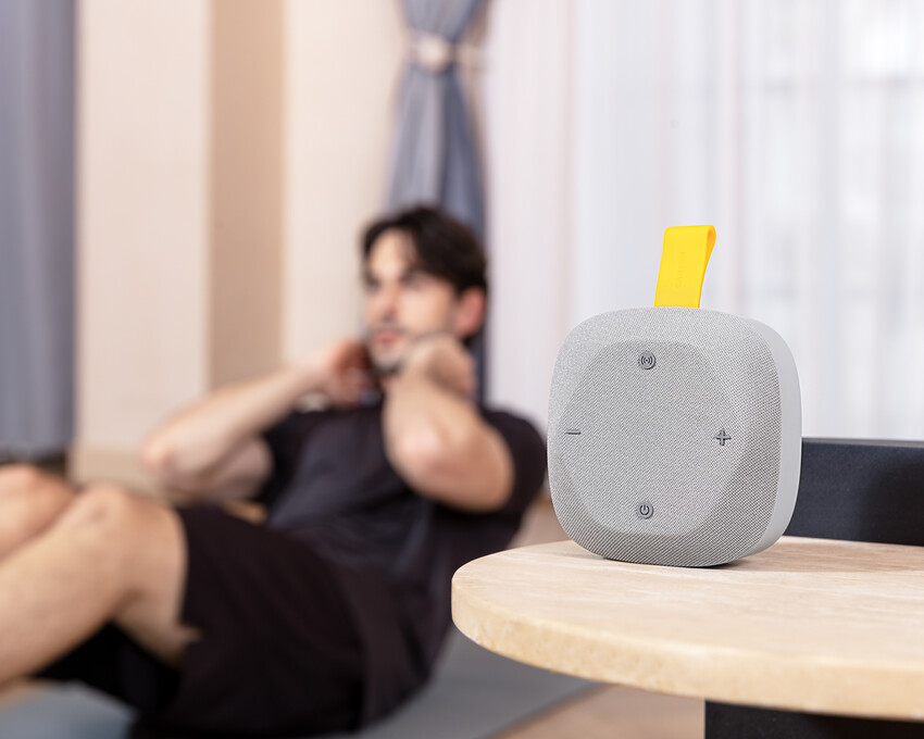 Different Kinds of Devices For Your Perfect Sound – CANYON Blog