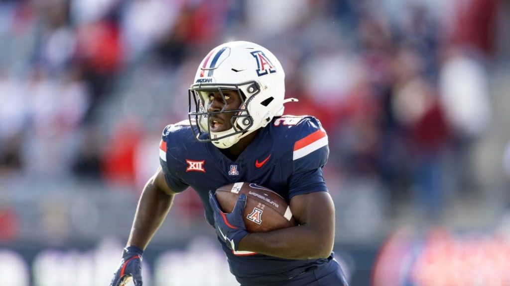 Court ruling halts fifth-year NCAA eligibility for some athletes