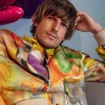 Misha Kahn’s ‘All Intensive Purposes’ Debuts at Friedman Benda