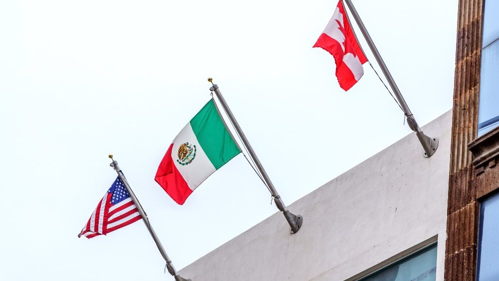 Mexico Negotiations Stall Following Canada Breakdown, Calling Into Question the Future of USMCA